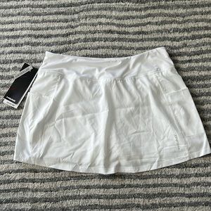 Head Women’s Tennis / Golf / Pickleball skort